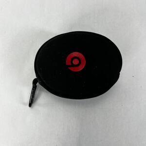 Beats Headphone Case